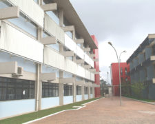 Fundação Santo André lança Projeto Integrador para cursos de engenharia