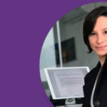 Palestra sobre Empreendedorismo Jurídico