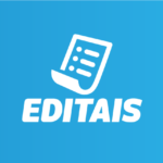 Edital de concurso para professores
