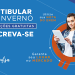 Fundação Santo André abre inscrições para vestibular de inverno 2019