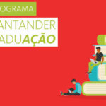 Programa Santander Graduação – FSA (Resultado)