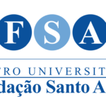 Instituto Fundação Santo André
