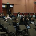 Colégio da FSA inicia curso preparatório “Aulão do ENEM”