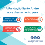 EDITAL DE CHAMAMENTO PÚBLICO FSA N.o 03/2019