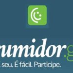 FSA ADERE A PLATAFORMA “CONSUMIDOR.GOV.BR”