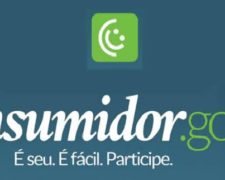 FSA ADERE A PLATAFORMA “CONSUMIDOR.GOV.BR”