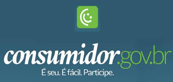 Você está visualizando atualmente FSA ADERE A PLATAFORMA “CONSUMIDOR.GOV.BR”