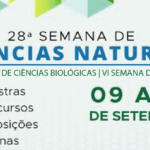 Centro Universitário Fundação Santo André realizará sua VI Semana de Ciências Biológicas e VI Semana de Química