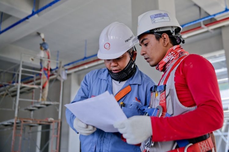Quer saber o que faz um Engenheiro de Produção?