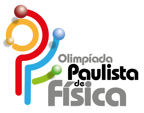 Fundação Santo André sedia Olimpíada Paulista de Física