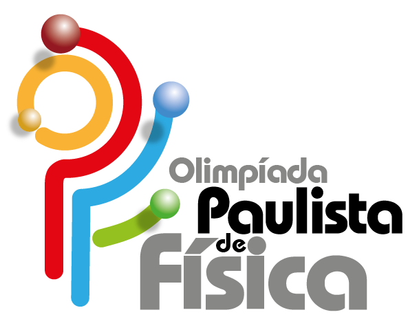 Você está visualizando atualmente Fundação Santo André sedia Olimpíada Paulista de Física