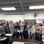 Curso de Direito da Fundação Santo André promove Oficina Jurídica de Prática Trabalhista