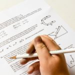 Quer dicas valiosas para te ajudar no vestibular?