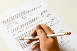 Leia mais sobre o artigo Quer dicas valiosas para te ajudar no vestibular?