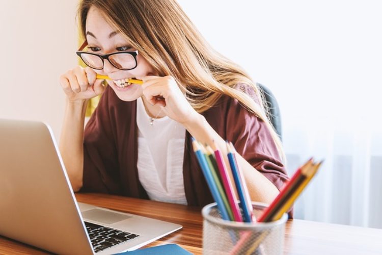 Quer se concentrar mais nos estudos? Leia nossas dicas aqui.