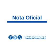 Comunicado Institucional