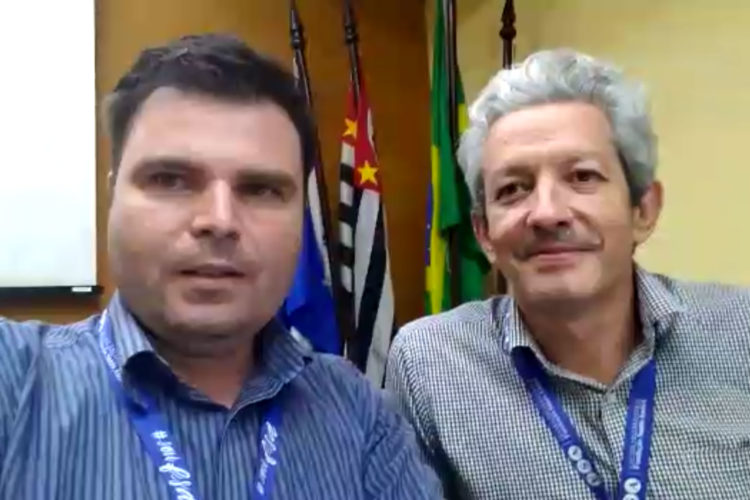 Orientações: Retorno às aulas