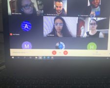 Fundação Santo André realiza Ciclo de palestras sobre Meios Alternativos de Solução de Conflitos