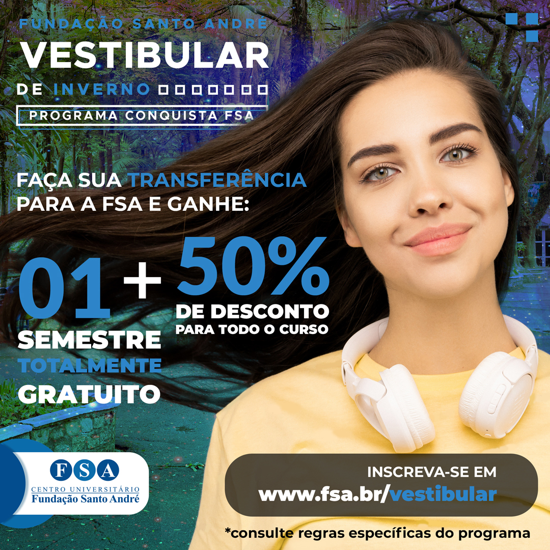 Você está visualizando atualmente Fundação Santo André está com novo programa de incentivos para Transferências