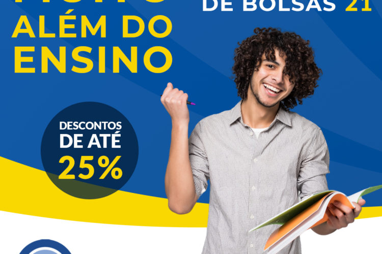 Concurso de Bolsa