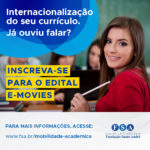 Programa eMOVIES de Mobildade Virtual