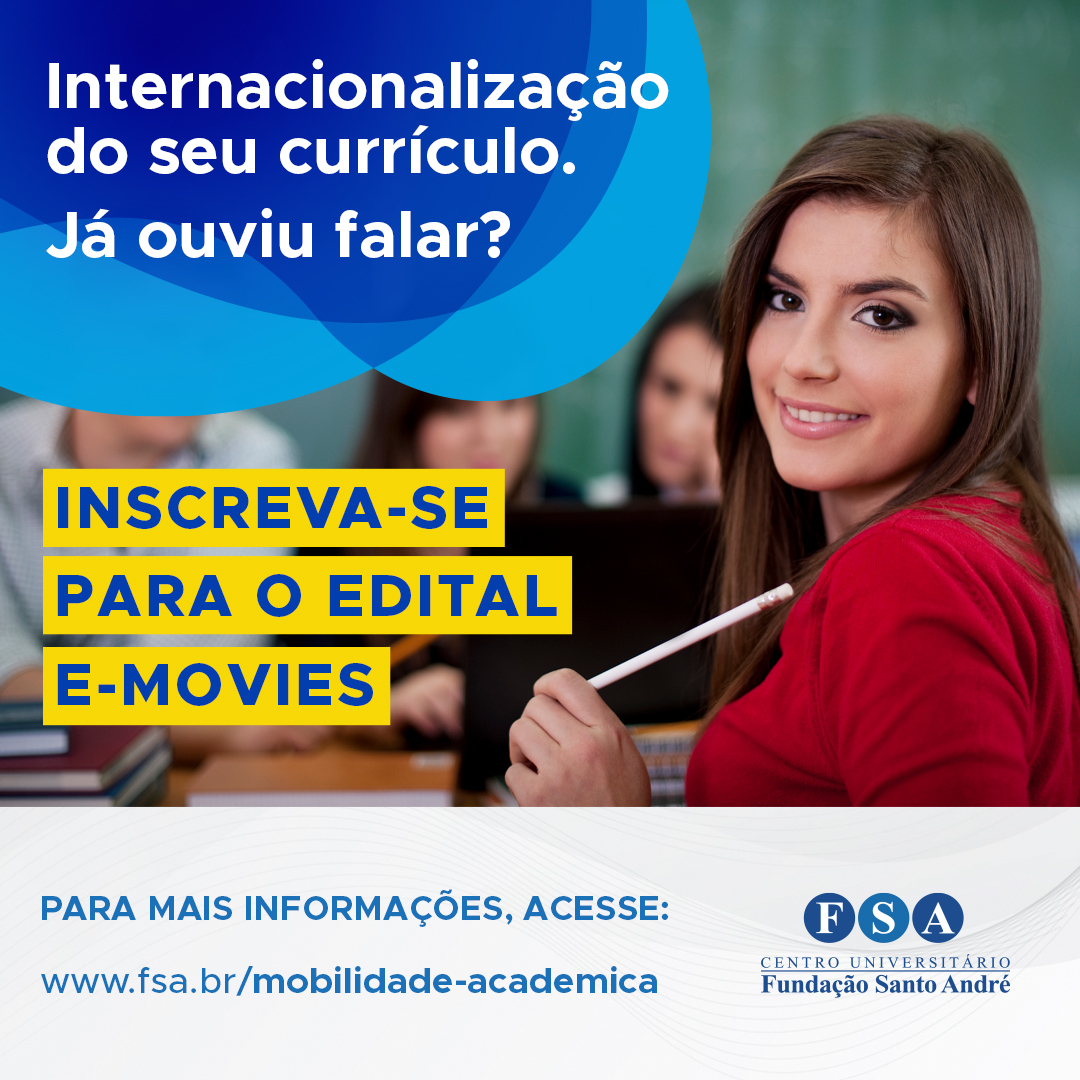 Você está visualizando atualmente Programa eMOVIES de Mobildade Virtual