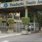 Fundação Santo André recebe nota máxima em avaliação do MEC