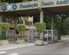 Fundação Santo André recebe nota máxima em avaliação do MEC