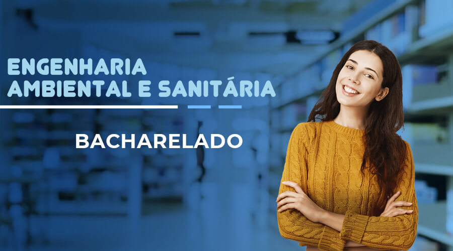 SAIBA +