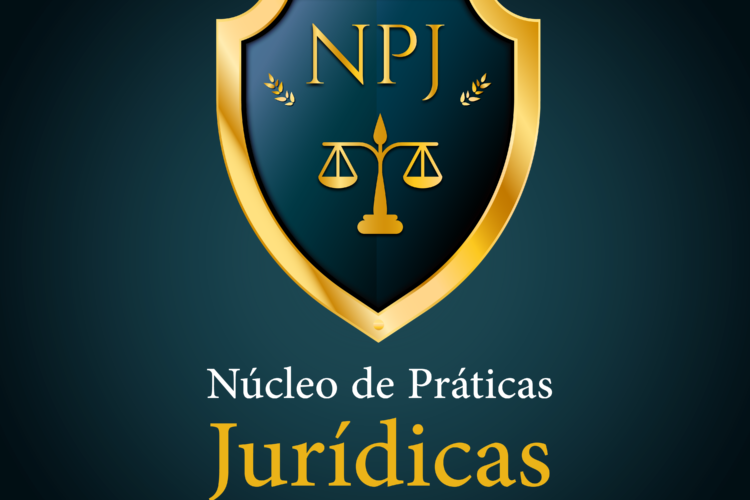 Núcleo de Práticas Jurídicas, do curso de Direito do Centro Universitário Fundação Santo André, divulga as atividades ocorridas em 2021