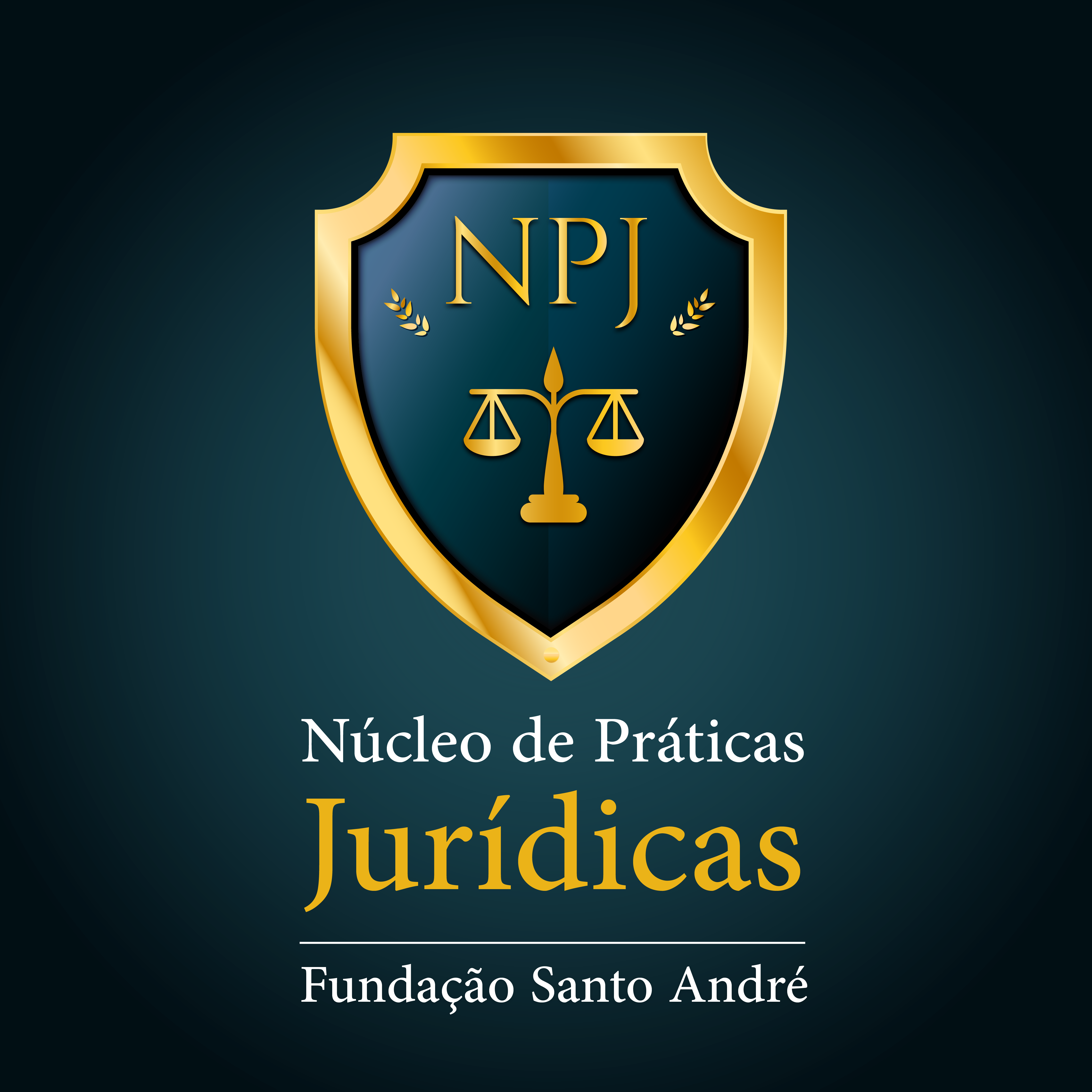 Logo NPJ Vertical 3