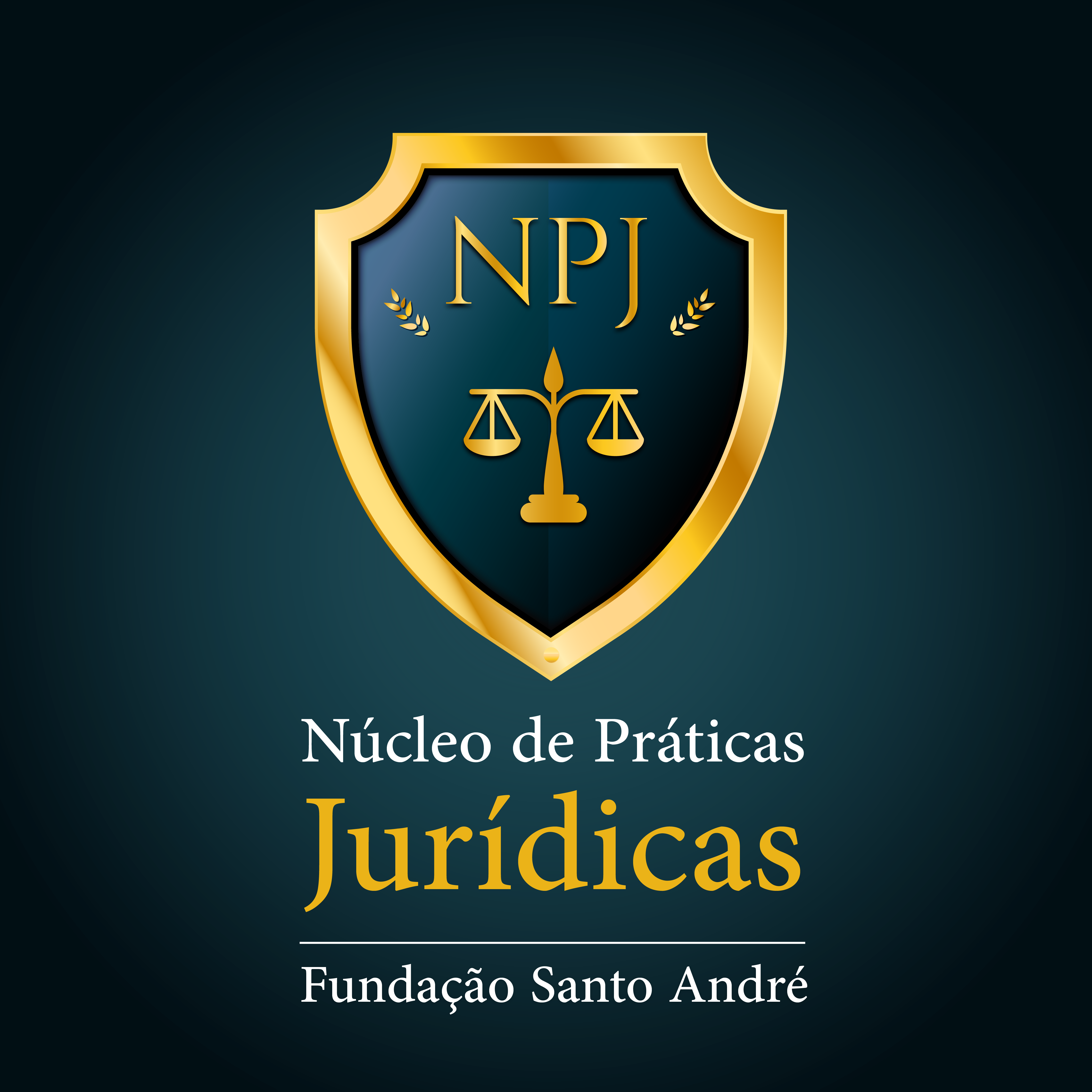 Você está visualizando atualmente Núcleo de Práticas Jurídicas, do curso de Direito do Centro Universitário Fundação Santo André, divulga as atividades ocorridas em 2021