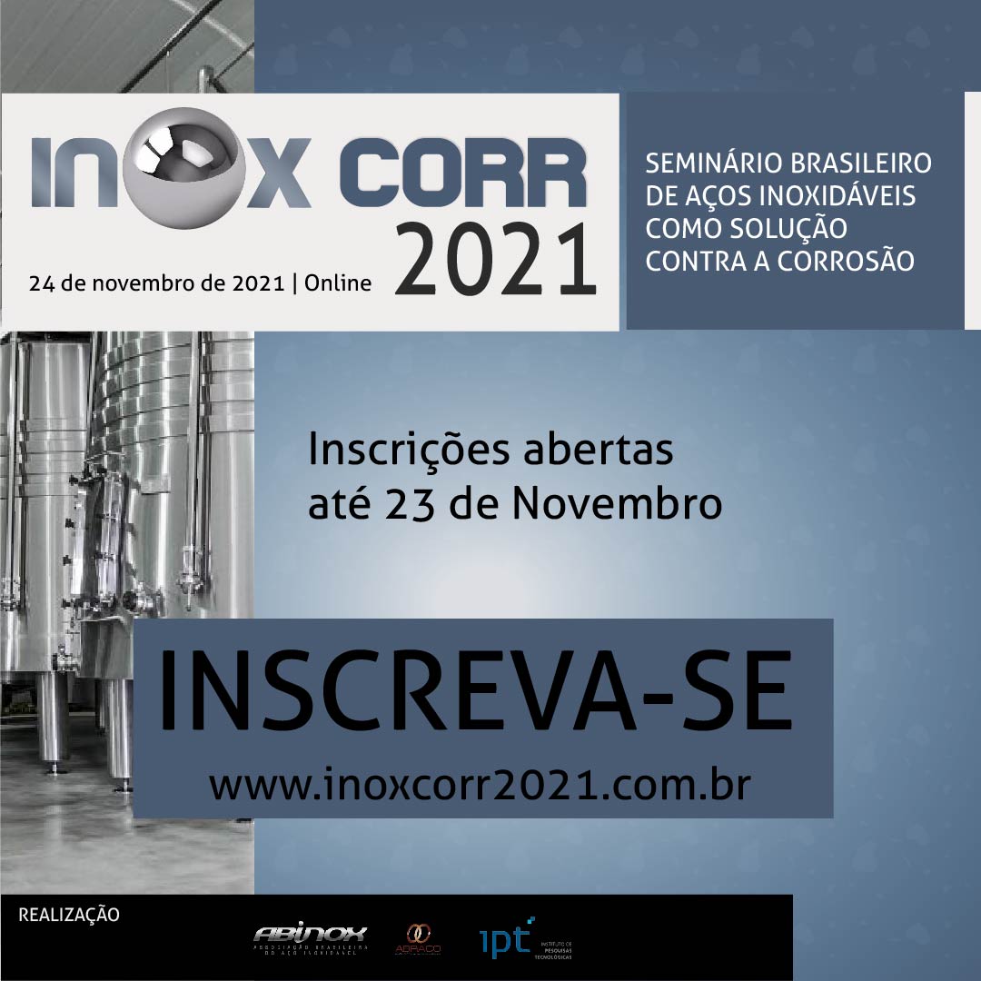 Artes – Inoxcorr 2021_Feed 1080×1080-03