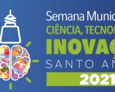 Fundação Santo André participará da 7ª Semana Municipal de Ciência, Tecnologia e Inovação de Santo André