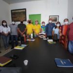 Fundação Santo André participará da Operação Amapá Mais Forte promovida pelo Projeto Rondon