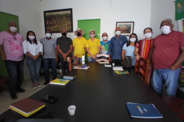 Centro Universitário Fundação Santo André participará da Operação Amapá Mais Forte do Projeto Rondon