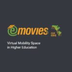Fundação Santo André inova na internacionalização com programa eMOVIES