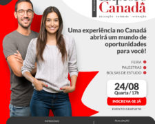 FSA realiza evento com instituições canadenses