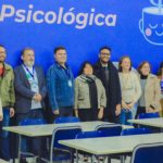 Fundação Santo André inaugura Laboratório de Avaliação Psicológica