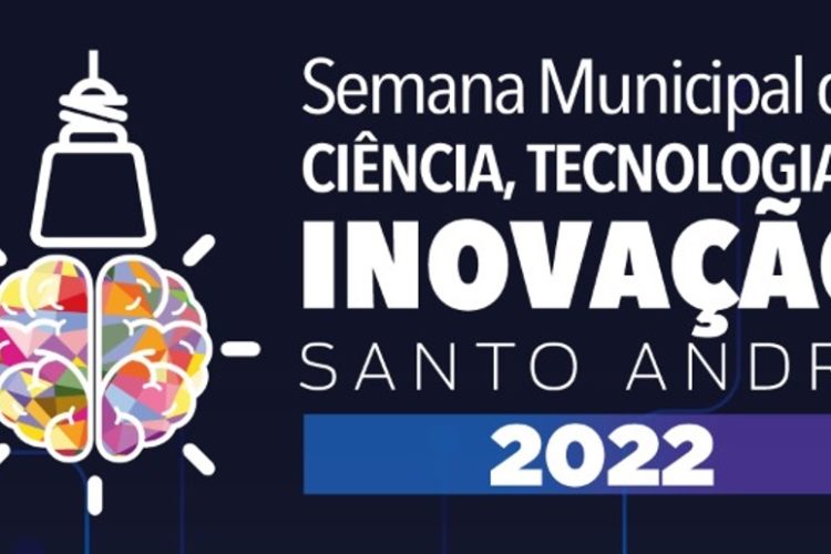 A FSA estará presente na Semana Municipal de Ciência, Inovação e Tecnologia