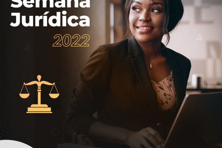 Fundação Santo André realiza sua Semana Jurídica 2022