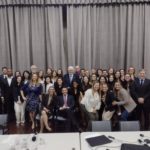 FSA participa da 5ª Simulação do Conselho de Segurança da ONU INVASÃO DA UCRÂNIA PELA RÚSSIA