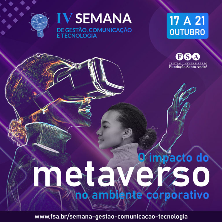 Post Informativo IV Semana