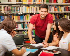 Reitor da FSA comenta sobre o foco na empregabilidade do estudante