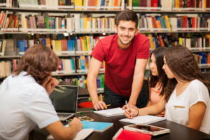 Leia mais sobre o artigo Reitor da FSA comenta sobre o foco na empregabilidade do estudante