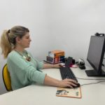 ESCRITÓRIO JURÍDICO MODELO do curso de Direito do Centro Universitário Fundação Santo André inicia atendimento online de orientação jurídica à comunidade