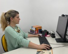 ESCRITÓRIO JURÍDICO MODELO do curso de Direito do Centro Universitário Fundação Santo André inicia atendimento online de orientação jurídica à comunidade