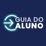 FSA – Guia do Aluno