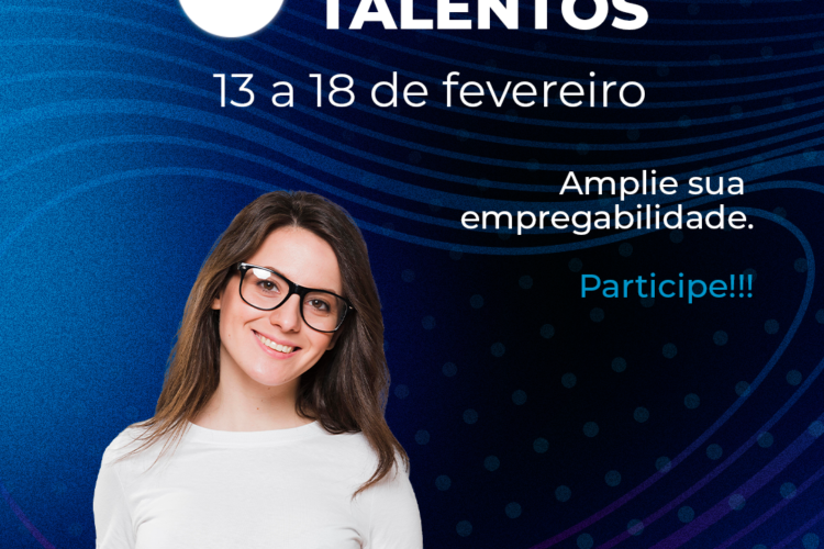 FSA realizará sua VIII Semana de Talentos