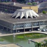 FSA é homenageada na Câmara Municipal de Santo André